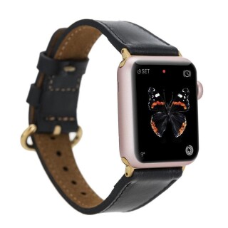 Roma_Leather_Apple_Watch_Band_25