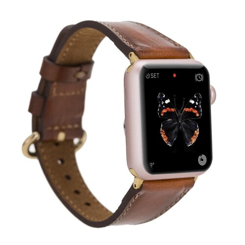 Roma_Leather_Apple_Watch_Band_30.jpg