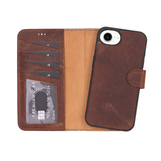 Saddle-Brown