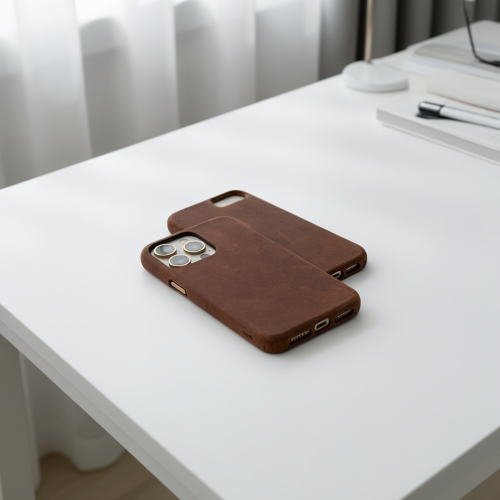 Saddle-Brown2.png