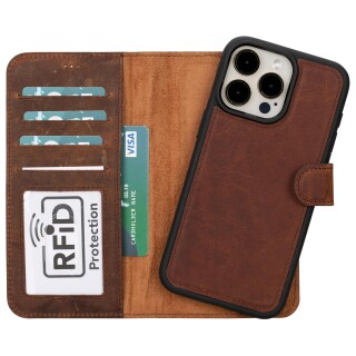 Saddle-Brown35a90854a3c63d78