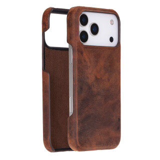 Saddle-Brown5299d23f20737fde