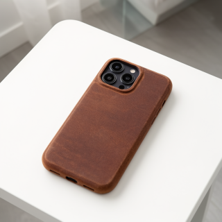 Saddle-Brown5cc0b784a23e2284