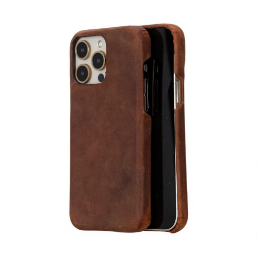 Saddle-Brown6d973c1316b26d79.png