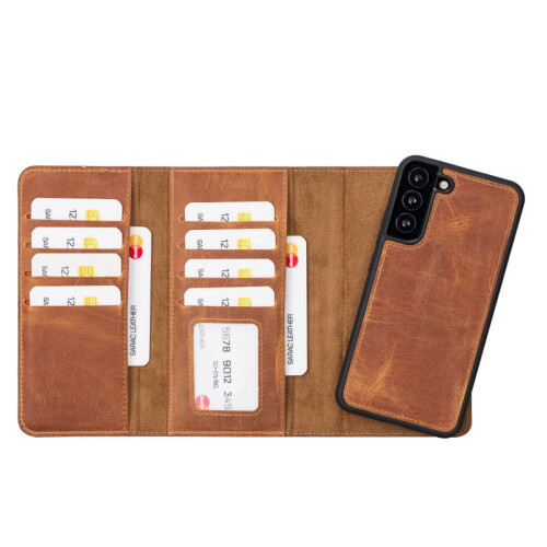 Santa_Samsung_Galaxy_S22_Plus_Leather_Detachable_Wallet_Case_01.jpg