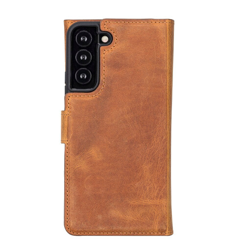 Santa_Samsung_Galaxy_S22_Plus_Leather_Detachable_Wallet_Case_03.jpg