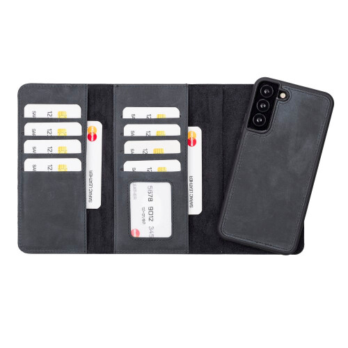 Santa_Samsung_Galaxy_S22_Plus_Leather_Detachable_Wallet_Case_08.jpg