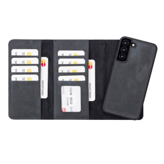 Santa_Samsung_Galaxy_S22_Plus_Leather_Detachable_Wallet_Case_08
