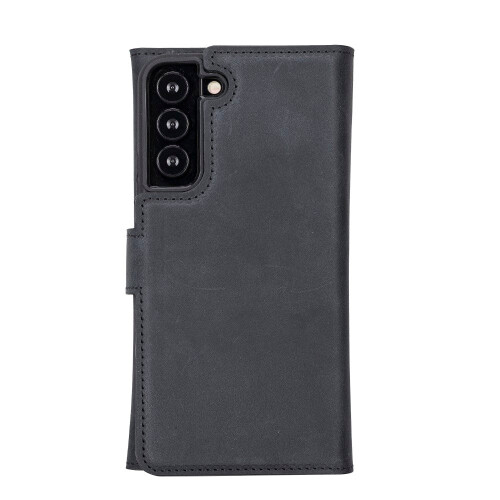 Santa_Samsung_Galaxy_S22_Plus_Leather_Detachable_Wallet_Case_10.jpg