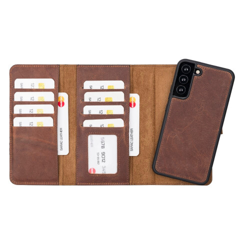 Santa_Samsung_Galaxy_S22_Plus_Leather_Detachable_Wallet_Case_14.jpg