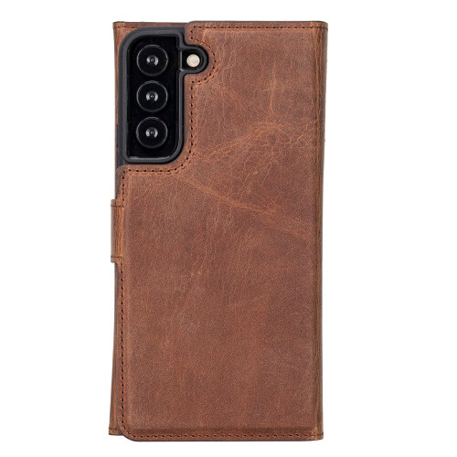Santa_Samsung_Galaxy_S22_Plus_Leather_Detachable_Wallet_Case_17.jpg