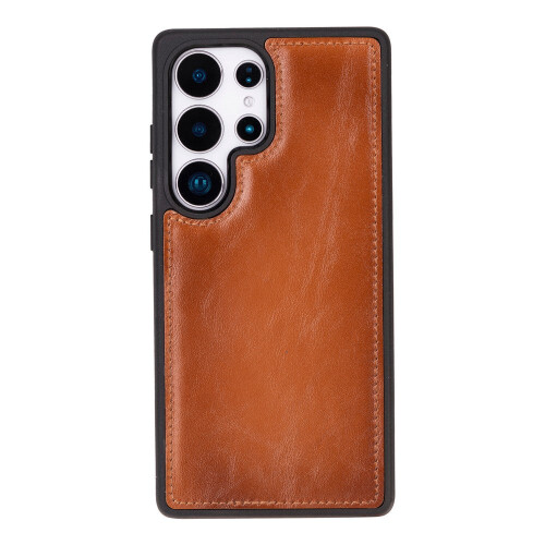 Santa_Samsung_Galaxy_S25_Ultra_Leather_Detachable_Wallet_Case_04.jpg