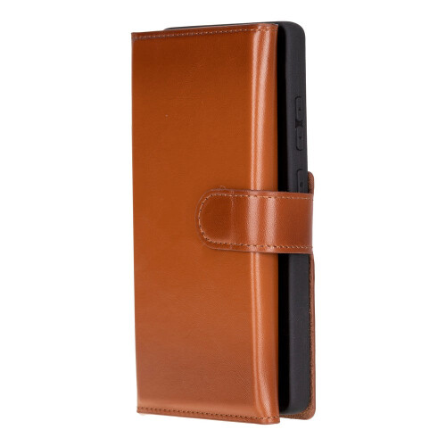 Santa_Samsung_Galaxy_S25_Ultra_Leather_Detachable_Wallet_Case_05.jpg
