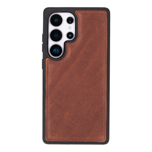 Santa_Samsung_Galaxy_S25_Ultra_Leather_Detachable_Wallet_Case_12.jpg