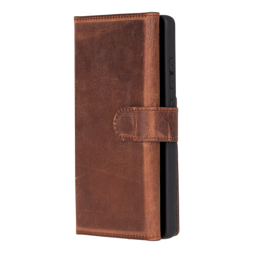 Santa_Samsung_Galaxy_S25_Ultra_Leather_Detachable_Wallet_Case_14.jpg