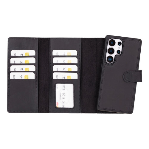 Santa_Samsung_Galaxy_S25_Ultra_Leather_Detachable_Wallet_Case_25.jpg