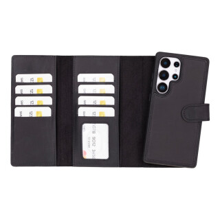 Santa_Samsung_Galaxy_S25_Ultra_Leather_Detachable_Wallet_Case_25