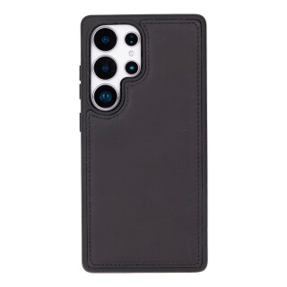 Santa_Samsung_Galaxy_S25_Ultra_Leather_Detachable_Wallet_Case_27