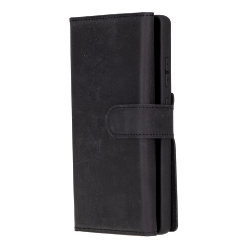 Santa_Samsung_Galaxy_S25_Ultra_Leather_Detachable_Wallet_Case_29.jpg