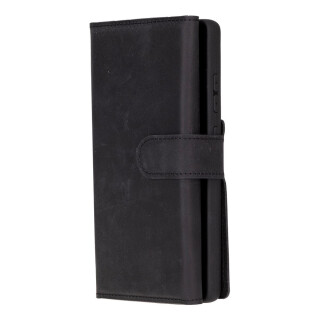 Santa_Samsung_Galaxy_S25_Ultra_Leather_Detachable_Wallet_Case_29