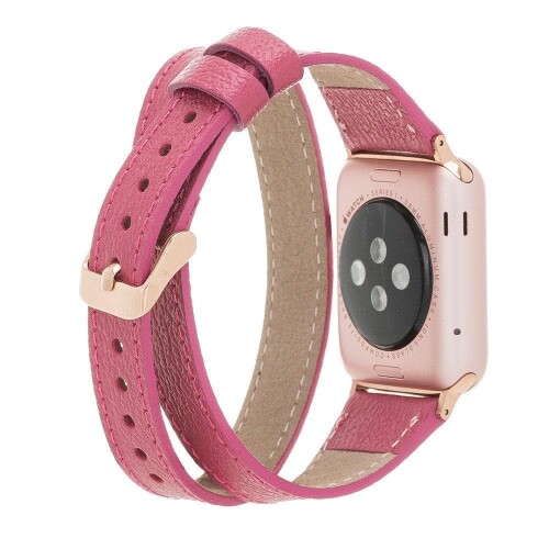 Slim_Double_Apple_Watch_Leather_Band_02.jpg