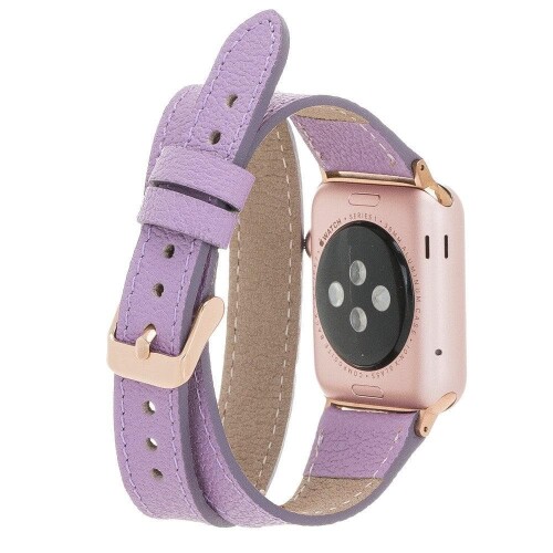 Slim_Double_Apple_Watch_Leather_Band_07.jpg