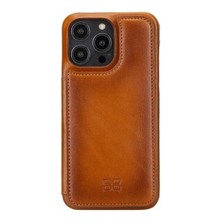 Ultimate_Holder_iPhone_14_Pro_Max_Leather_Case_03