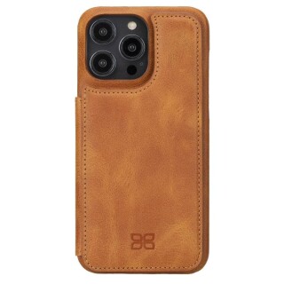 Ultimate_Holder_iPhone_14_Pro_Max_Leather_Case_08