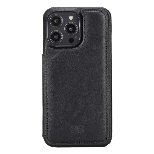Ultimate_Holder_iPhone_14_Pro_Max_Leather_Case_14.jpg