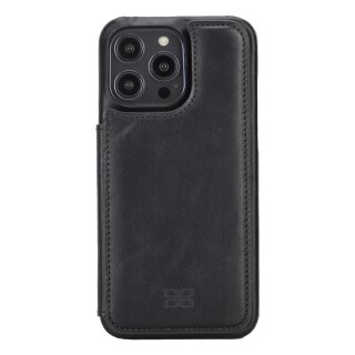 Ultimate_Holder_iPhone_14_Pro_Max_Leather_Case_14