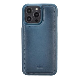 Ultimate_Holder_iPhone_14_Pro_Max_Leather_Case_21