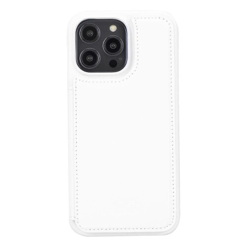 Ultimate_Holder_iPhone_14_Pro_Max_Leather_Case_28.jpg