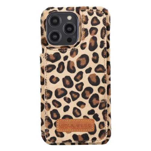 Ultimate_Holder_iPhone_14_Pro_Max_Leather_Case_35.jpg