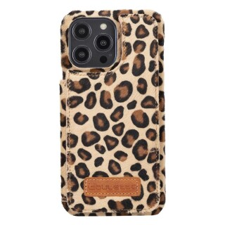 Ultimate_Holder_iPhone_14_Pro_Max_Leather_Case_35