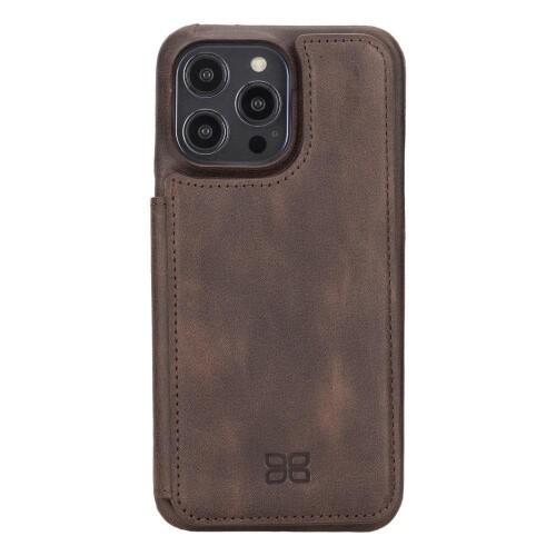 Ultimate_Holder_iPhone_14_Pro_Max_Leather_Case_42.jpg