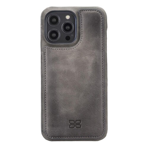 Ultimate_Holder_iPhone_14_Pro_Max_Leather_Case_49.jpg