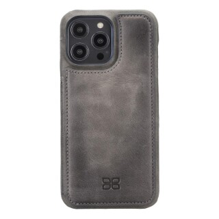 Ultimate_Holder_iPhone_14_Pro_Max_Leather_Case_49