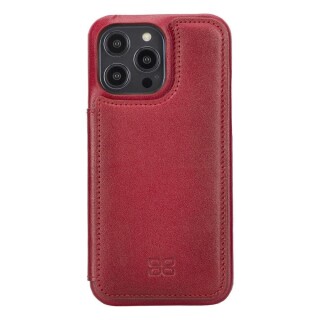 Ultimate_Holder_iPhone_14_Pro_Max_Leather_Case_56