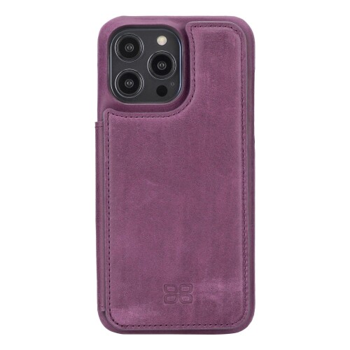 Ultimate_Holder_iPhone_14_Pro_Max_Leather_Case_63.jpg