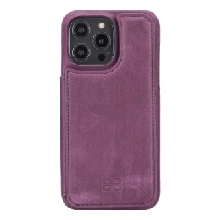 Ultimate_Holder_iPhone_14_Pro_Max_Leather_Case_63
