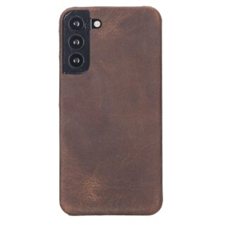 Ultimate_Jacket_Samsung_Galaxy_S22_Plus_Leather_Case_01