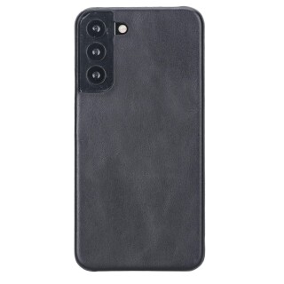 Ultimate_Jacket_Samsung_Galaxy_S22_Plus_Leather_Case_08