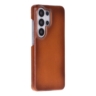 Ultimate_Jacket_Samsung_Galaxy_S26_Ultra_Leather_Case_01