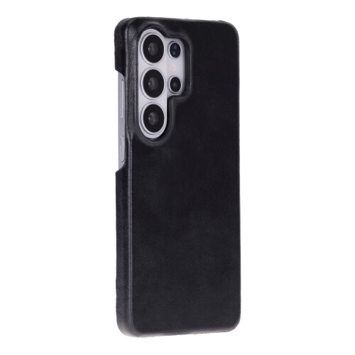 Ultimate_Jacket_Samsung_Galaxy_S26_Ultra_Leather_Case_11.jpg