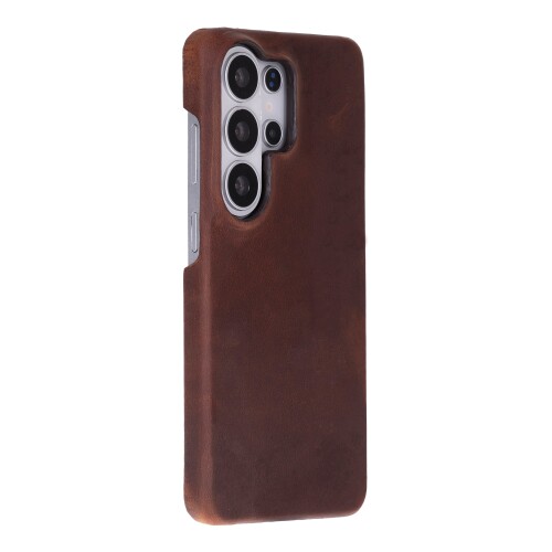 Ultimate_Jacket_Samsung_Galaxy_S26_Ultra_Leather_Case_22.jpg