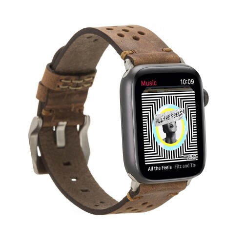 Vigo_Leather_Apple_Watch_Band_01.jpg