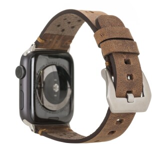 Vigo_Leather_Apple_Watch_Band_02