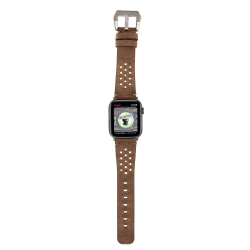 Vigo_Leather_Apple_Watch_Band_03.jpg