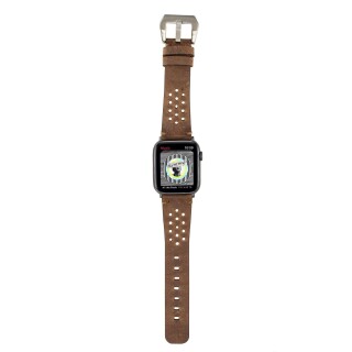 Vigo_Leather_Apple_Watch_Band_03
