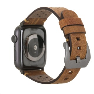 Vigo_Leather_Apple_Watch_Band_08
